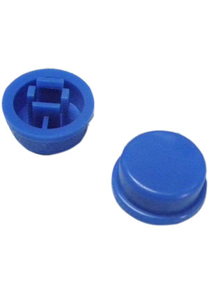 KTSC-22B, ��������� ������