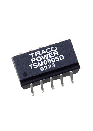 TSM 0505D