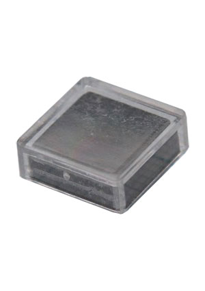 �������� A14 ������, SWT-81-7 (12x12)