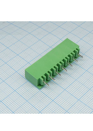 2EDGVC-5.08-07P-14-00A(H)