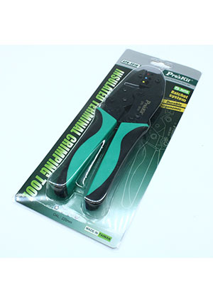 6PK-301H, ����� �����.� �������� 1.5;2.5;6��