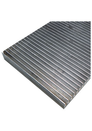 �������� �-600