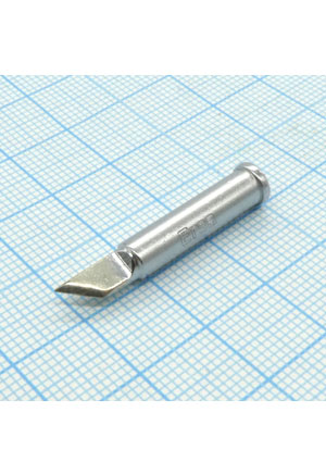 0102BDLF20/SB, ���� �������� ��� ���������� ERSA I-Tool, I-Tool Nano, I-Tool Pico, �������, �������