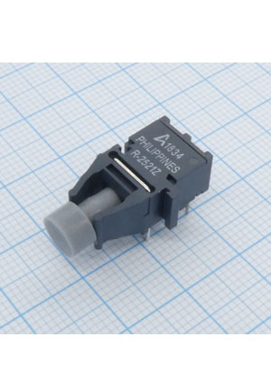 Broadcom HFBR-2521Z оптоволоконные трансиверы