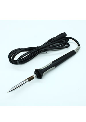 Ersa 0890CDJ, к RDS-80 запчасти к паяльным станциям