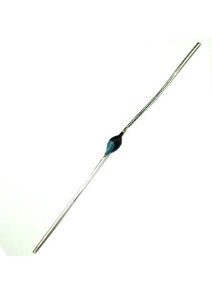 ��103�, ������������ ���������� ����