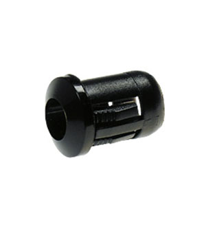 Kingbright RTF-5010 держатели светодиодов