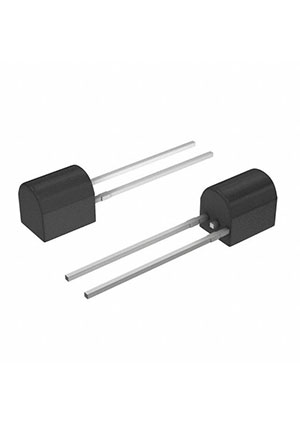 NEX-NXP KTY81/122,112, SOD70 датчики температуры интегральные