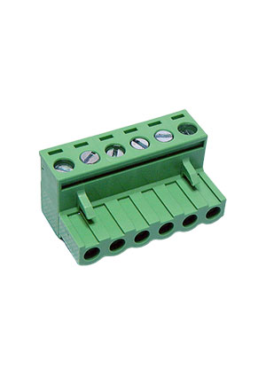 2EDGK-5.0-06P-14-00A(H), 2EDGK-5.0-06P-14-00ZH