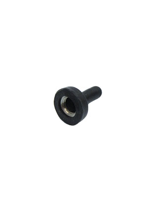 Jietong Switch MTS Колпачок WPC-04 тумблеры