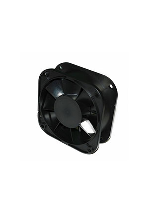 ���������� 1.25��-2.8-6-220�� �4, 140�140�50 (2 �������. ������ 1,25��-2,8-6-3270 �4)