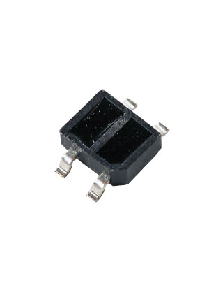 Kingbright KTIR0721DS датчики оптические