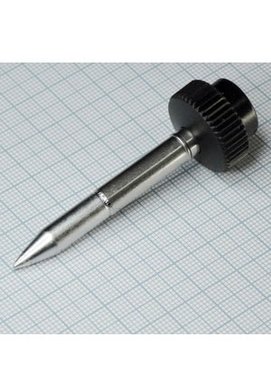 0612ADLF/SB, ���� �������� ��� ��������� ERSA TechTool, ���� 1,6�0,6 ��