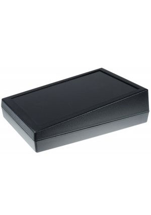 G1188BUL, 134�189�32/55