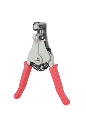 PROSKIT 608-369B, Клещи (съемник) ProSkit 608-369B стрипперы