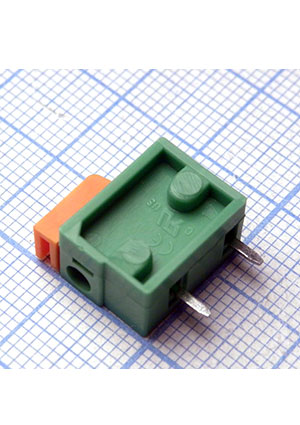 DG142R-5.08-01P-14-00AH,    