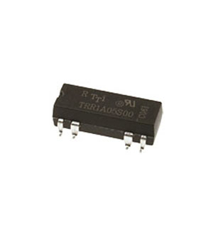 TRR-1A-05-S-00-R,  5V / 1A,100V (SMD)