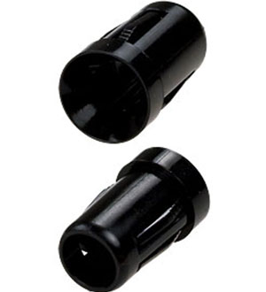 Kingbright RTF-5020 держатели светодиодов