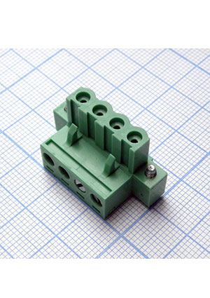 2EDGKM-5.08-04P-14-00A(H), 2EDGKM-5.08-04P-14-00ZH