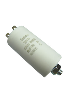 TS1113Q0106JSB000R, ������������ �����������������, ����������������