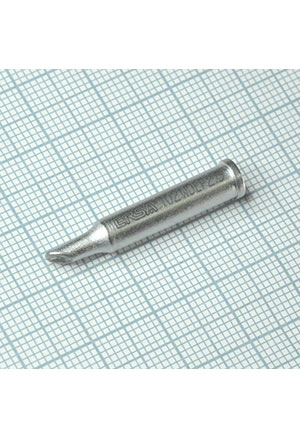 0102WDLF23/SB, ���� �������� ��� ���������� ERSA I-Tool, I-Tool Nano, I-Tool Pico, ���������� 2,3 ��