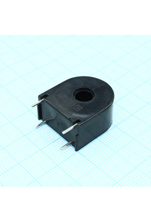 Shinhom ACST010B 10A/10mA, 10A датчики тока