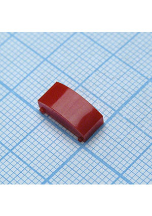 �������� A02 �������, ��� PSW-2 (12x6)