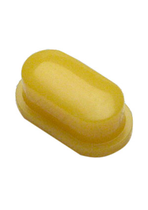 �������� A05 ������, ��� PSW-3, 4 (18x10)