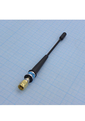 Антей ANT GSM ANTEY 900 SMA антенны