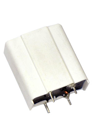 TALEMA AS-402, тип В /0-80A; 1:100; 20-200kHz; 1об/1об датчики тока