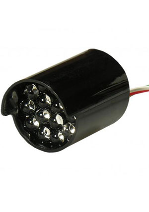 Kingbright BL0102-14-34 светодиодные ленты