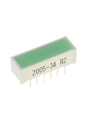 DF-3GD, LED ������/6,8�19,9��/�������/568��/9-52���