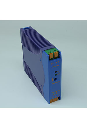 DRA10-05,  : DRA18-05