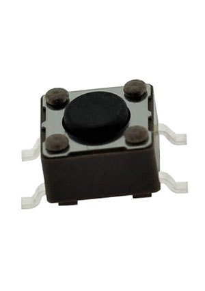 DTSM-61K-V-T/R, ������ ��������