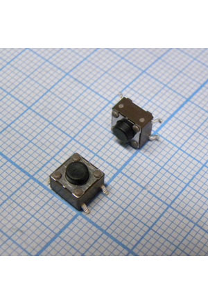 DTSM-62K-V-T/R, ������ ��������