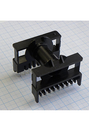 Shinhom ETD44 BBN H 1S 9+9, каркас 1сек 18выв каркасы