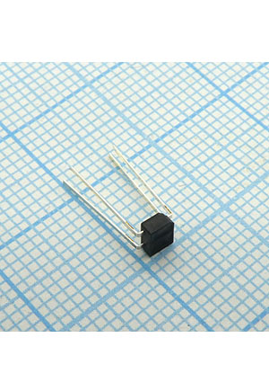 Kingbright KTIR0811S, BIN CODE E (Ic=100~250uA) датчики оптические