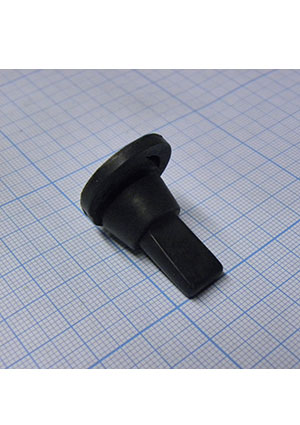 Jietong Switch KN3(C) Колпачок WPC-03 тумблеры