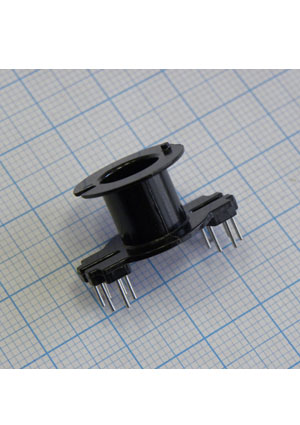 Shinhom RM8 BBN 1S 6+6, Каркас 1секц. 12выв. каркасы