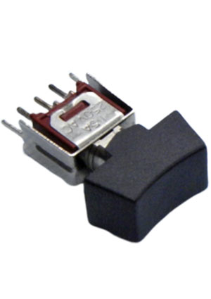 Jietong Switch SWRLS-103-A2T тумблеры