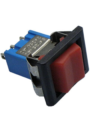 Jietong Switch SWRS-103-E5 тумблеры