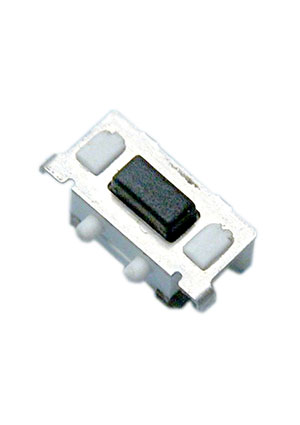 1188E-1K2-V-T/R, ������ ����������, ������� � �����