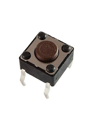 DTS-61N-V, ������ ��������