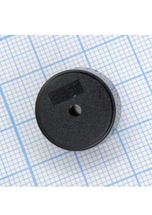 TFM-25E, ��������������� 70db/3v/3mA d=17  2.0kHz
