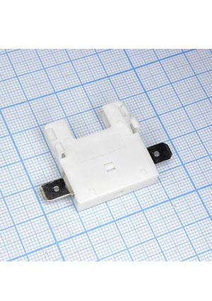 ZH706, ZH706   fast On