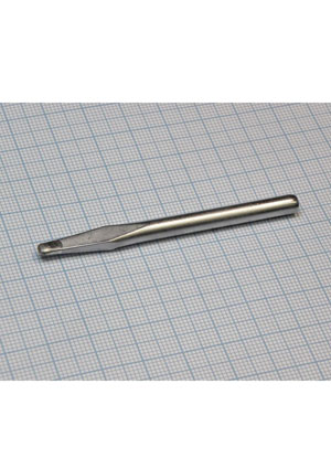 032KD, ���� ���� 3.1�� � ERSA-30S