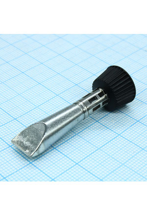 0102CDLF100C/SB, ���� �������� ��� ���������� ERSA I-Tool, I-Tool Nano, I-Tool Pico, ���� 10,0 ��