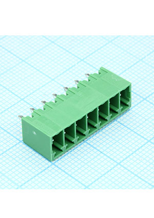 15EDGVC-3.5-07P-14-00A(H), 15EDGVC-3.5-07P-14-00ZH