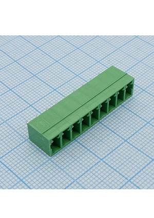 15EDGVC-3.81-09P-14-00A(H)