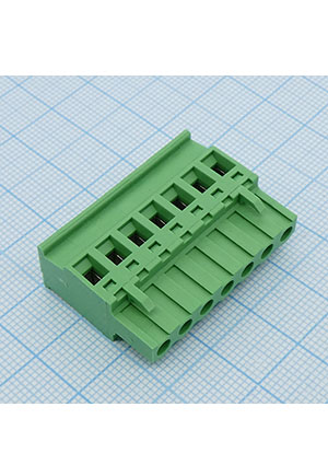 2EDGKA-5.08-07P-14-00A(H)